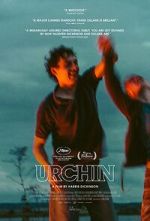 Watch Urchin Primewire