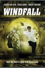 Watch Windfall Primewire