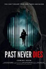 Watch The Past Never Dies Primewire