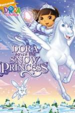 Watch Dora the Explorer: Dora Saves the Snow Princess Primewire
