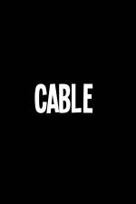 Watch Cable Primewire