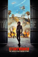 Watch Stuntwomen: The Untold Hollywood Story Primewire