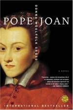 Watch Pope Joan Primewire