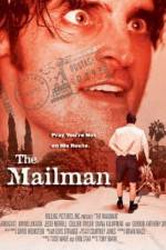 Watch The Mailman Primewire