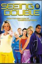 Watch S Club Seeing Double Primewire