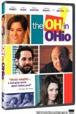 Watch The Oh in Ohio Primewire