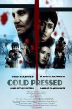 Watch Cold Pressed Primewire