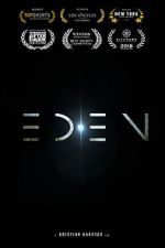 Watch Eden (Short 2018) Primewire