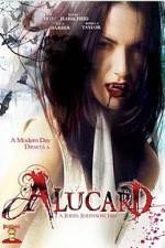 Watch Alucard Primewire