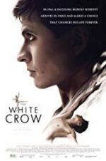 Watch The White Crow Primewire