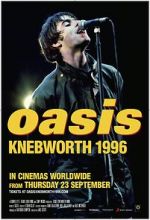 Watch Oasis Knebworth 1996 Primewire