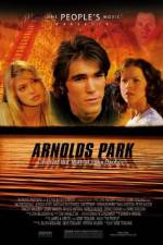 Watch Arnolds Park Primewire