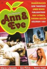 Watch Ann and Eve Primewire