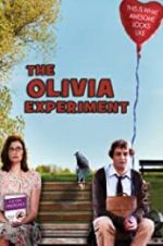 Watch The Olivia Experiment Primewire