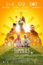 Watch A Dozen Summers Primewire