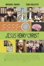 Watch Jesus Henry Christ Primewire