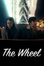 Watch The Wheel Primewire