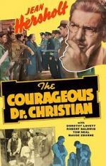 Watch The Courageous Dr. Christian Primewire