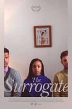 Watch The Surrogate Primewire