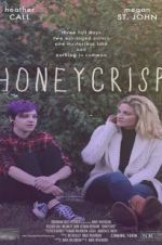 Watch Honeycrisp Primewire