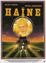 Watch Haine Primewire