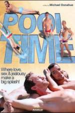 Watch Pooltime Primewire