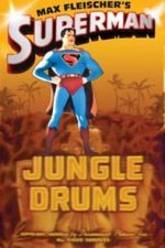 Watch Jungle Drums (Short 1943) Primewire