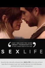 Watch SexLife Primewire