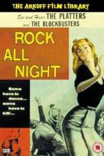 Watch Rock All Night Primewire