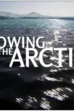 Watch Rowing the Arctic Primewire