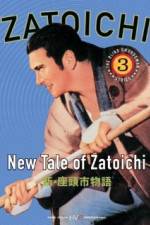 Watch The New Tale Of Zatoichi Primewire