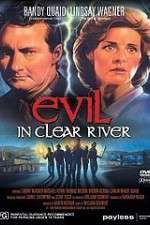 Watch Evil in Clear River Primewire