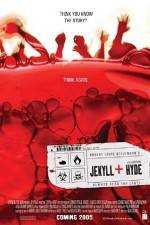 Watch Jekyll + Hyde Primewire