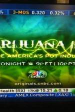 Watch Marijuana Inc Inside America's Pot Industry Primewire