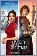 Watch The Knight Before Christmas Primewire