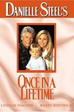 Watch Once in a Lifetime Primewire