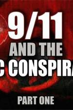 Watch 9-11 And The BBC Conspiracy Primewire