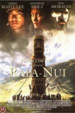 Watch Rapa Nui 1channel