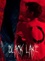 Watch Black Lake Primewire