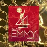 Watch The 44th Annual Daytime Emmy Awards Primewire