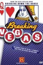 Watch Breaking Vegas Primewire