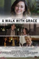 Watch A Walk with Grace Primewire