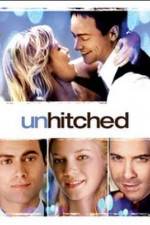Watch Unhitched Primewire