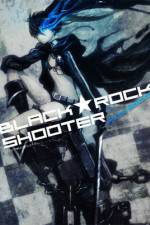 Watch Black Rock Shooter Primewire