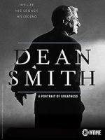 Watch Dean Smith Primewire