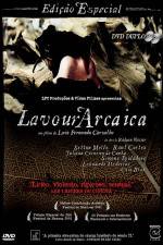 Watch Lavoura Arcaica Primewire