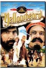 Watch Yellowbeard Primewire
