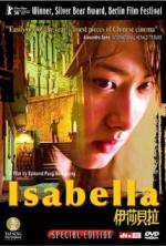 Watch Isabella Primewire