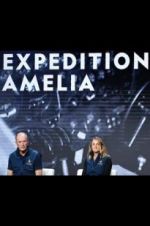 Watch Expedition Amelia Primewire