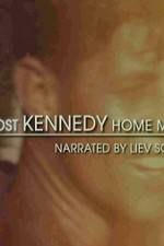 Watch The Lost Kennedy Home Movies Primewire